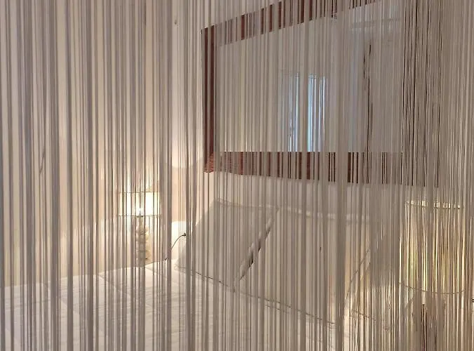 Mykonos Point Luxury Villas Villa