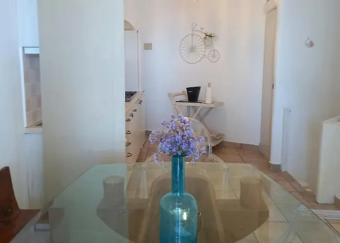 Mykonos Point Luxury Villas *