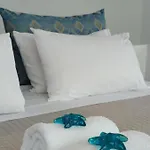 Mykonos Point Luxury Villas Villa *