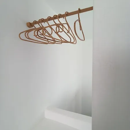 Mykonos Point Luxury Villas Βίλα *