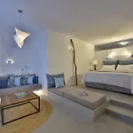 Mykonos Point Luxury Villas Mykonos Town