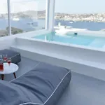 Mykonos Point Luxury Villas Mykonos Town