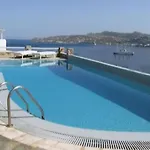 Mykonos Point Luxury Villas Villa Mykonos Town