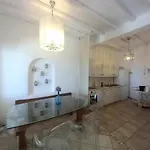 Mykonos Point Luxury Villas Mykonos Town