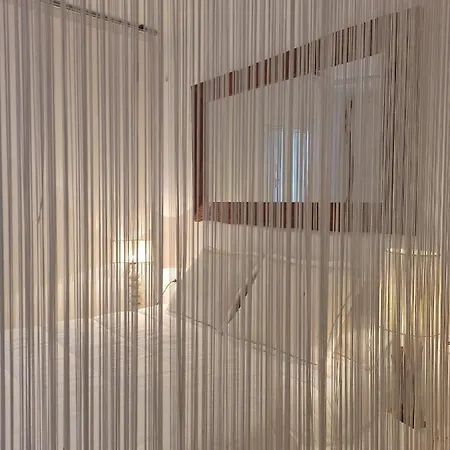 Mykonos Point Luxury Villas Вилла