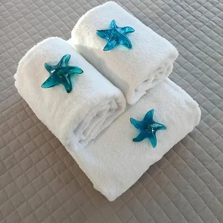 Вилла Mykonos Point Luxury Villas