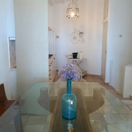 Mykonos Point Luxury Villas *