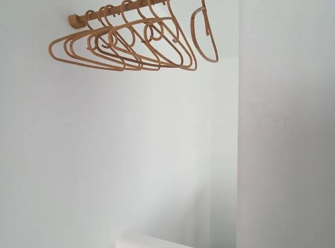 Mykonos Point Luxury Villas 别墅 *