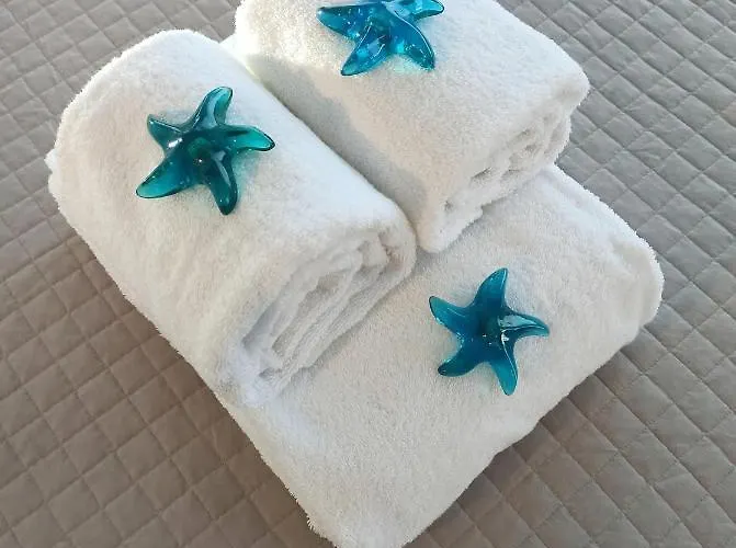 Villa Mykonos Point Luxury Villas